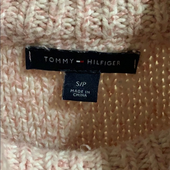 Sweater - Picture 2 of 3